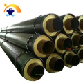 S235jr metal pipe 40 diameter black steel pipe black steel pipe class b